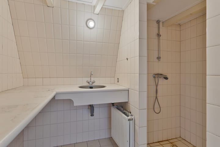 Foto 33 van Burgwal 37