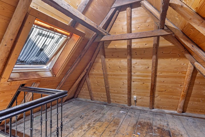 Foto 36 van Burgwal 37