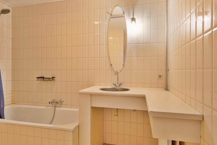 Foto 28 van Burgwal 37