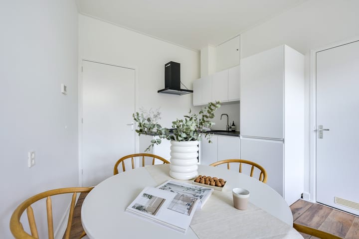 Foto 15 van Billitonkade 92