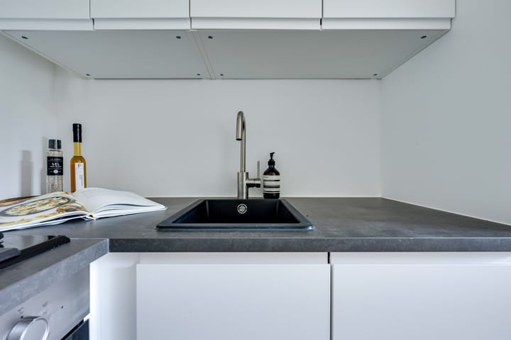 Foto 17 van Billitonkade 92