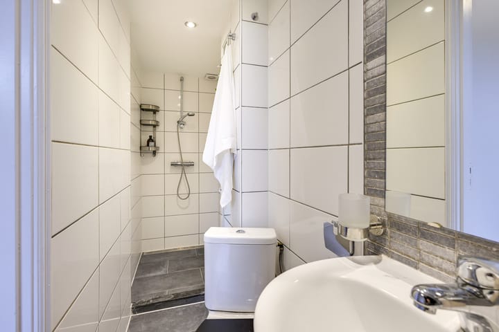 Foto 19 van Billitonkade 92