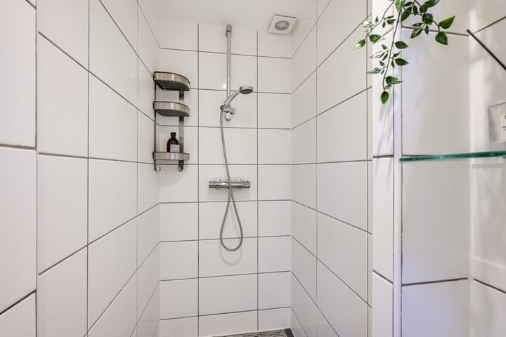 Foto 20 van Billitonkade 92