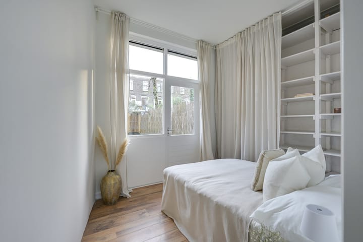 Foto 21 van Billitonkade 92