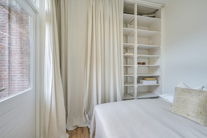 Foto 22 van Billitonkade 92