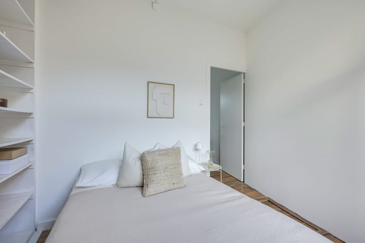 Foto 23 van Billitonkade 92