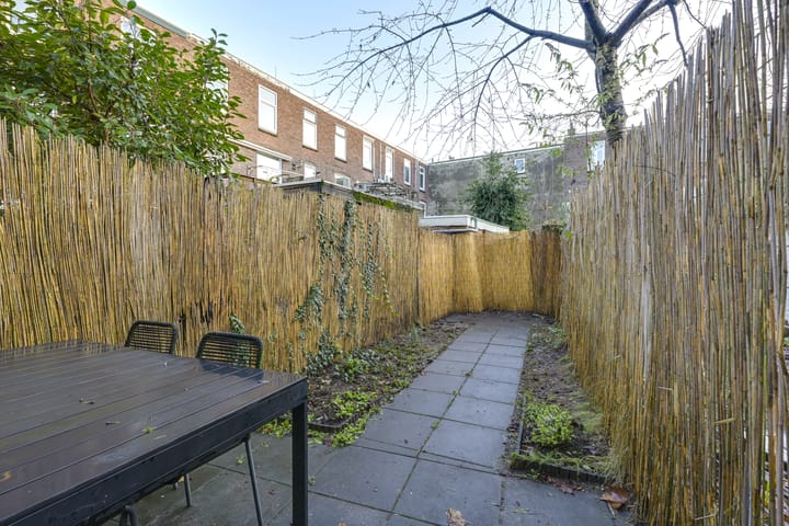 Foto 25 van Billitonkade 92