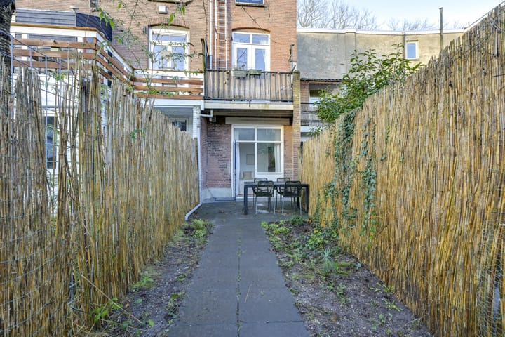 Foto 26 van Billitonkade 92