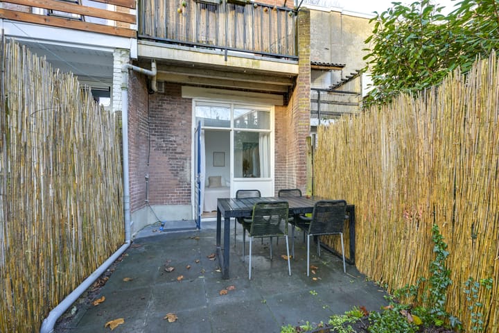 Foto 27 van Billitonkade 92