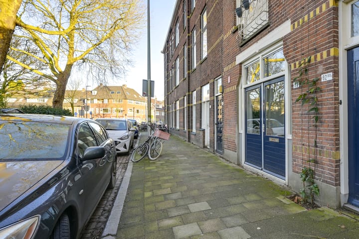 Foto 29 van Billitonkade 92