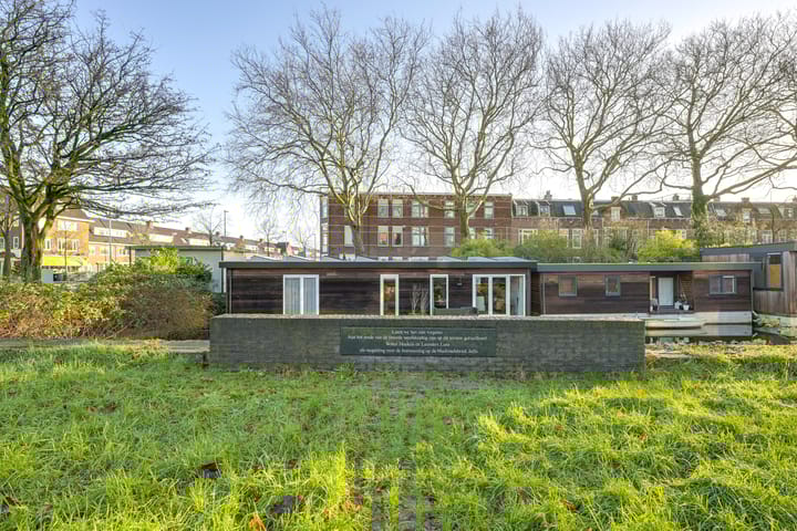 Foto 32 van Billitonkade 92