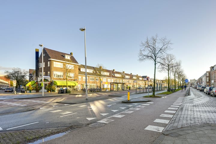 Foto 34 van Billitonkade 92