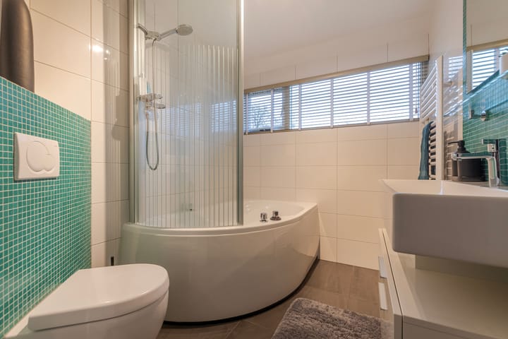 Foto 4 van Bermershof 219