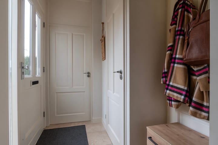 Foto 7 van Bermershof 219