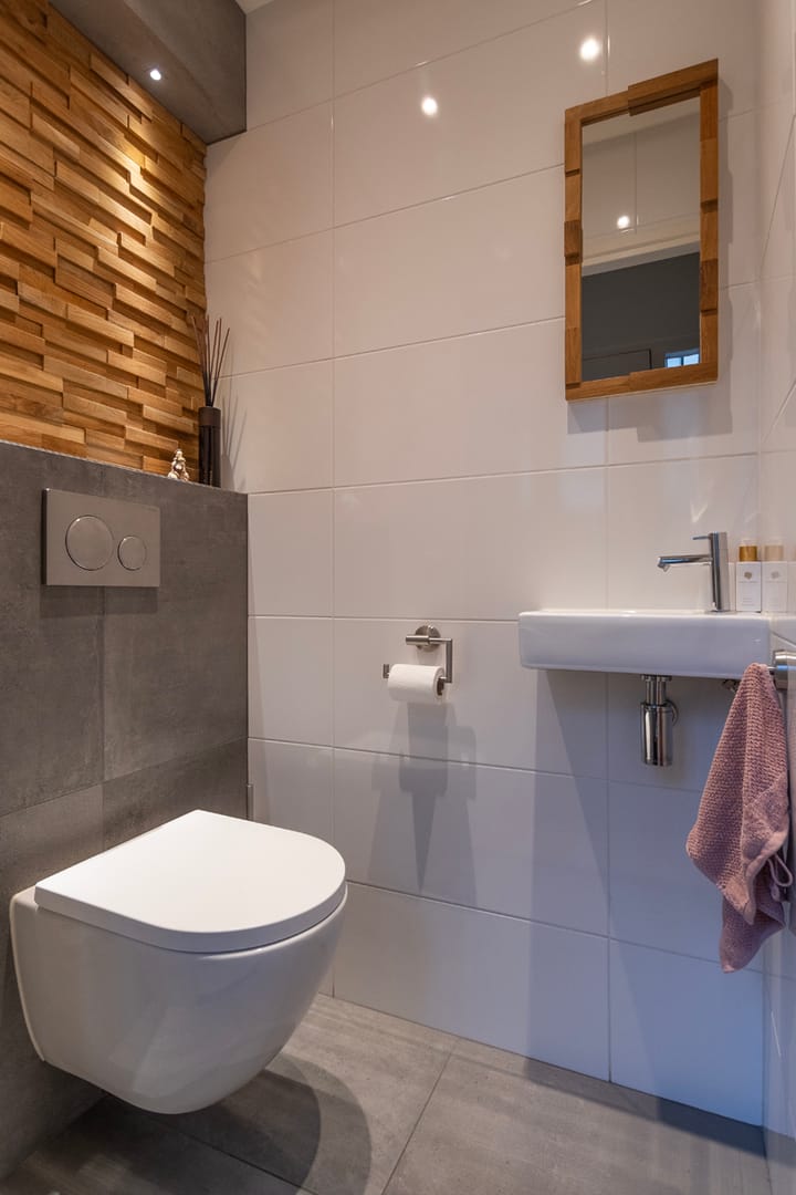 Foto 8 van Bermershof 219