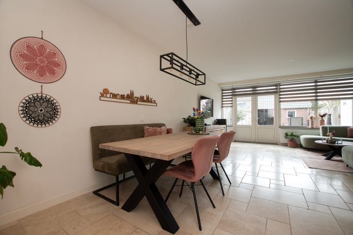 Foto 9 van Bermershof 219