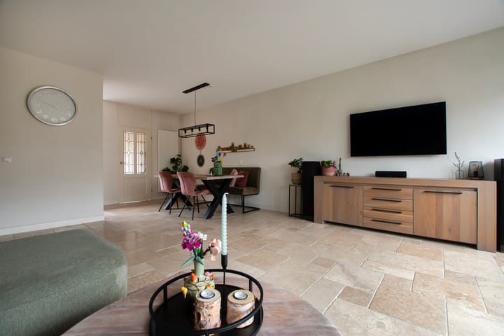 Foto 12 van Bermershof 219