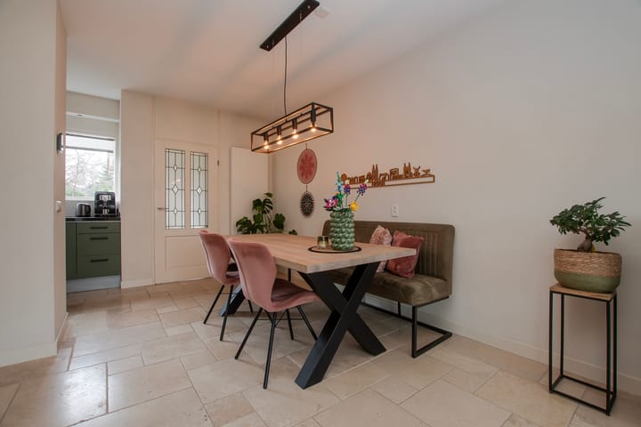 Foto 13 van Bermershof 219