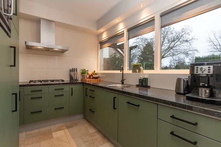 Foto 14 van Bermershof 219