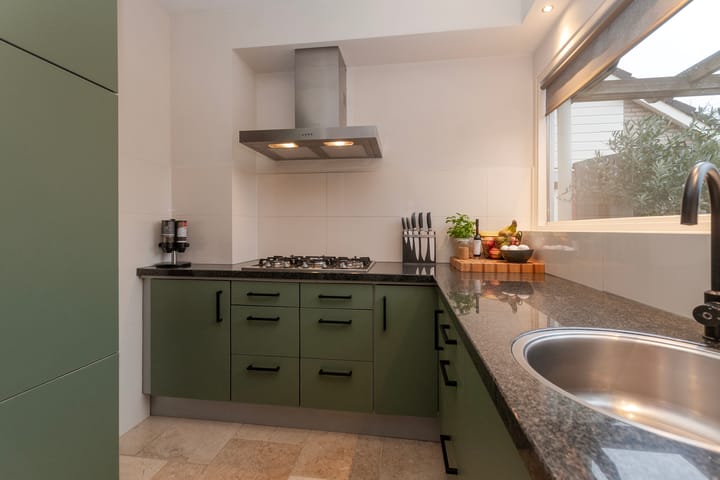 Foto 16 van Bermershof 219