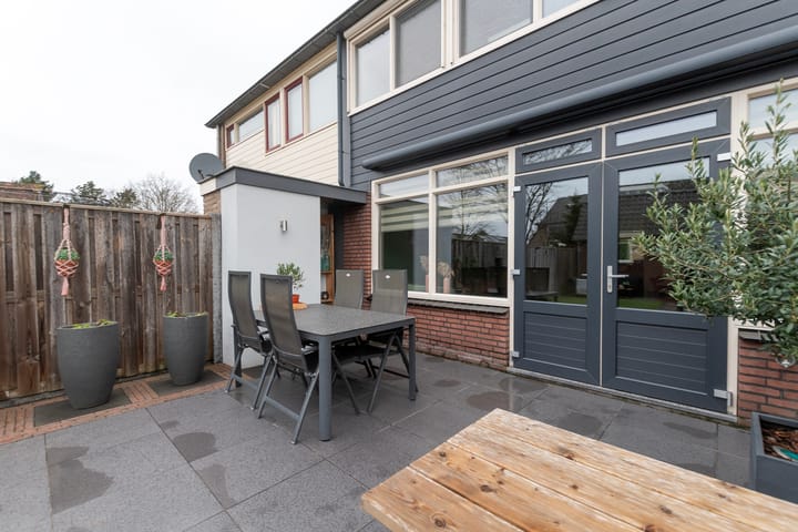 Foto 17 van Bermershof 219