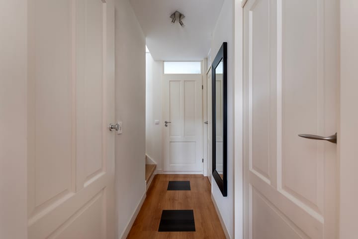 Foto 23 van Bermershof 219