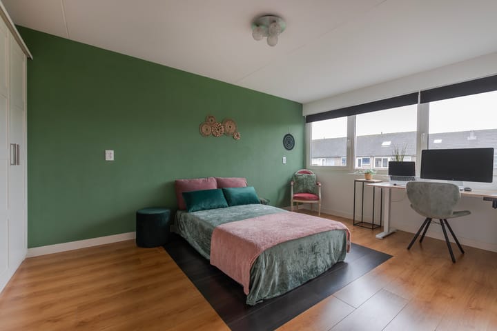 Foto 24 van Bermershof 219