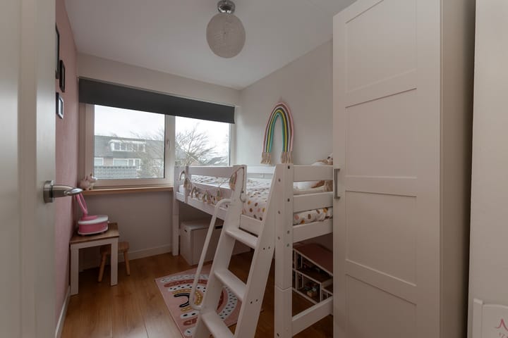 Foto 25 van Bermershof 219