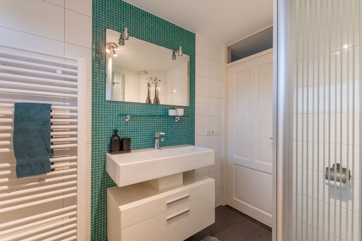 Foto 26 van Bermershof 219