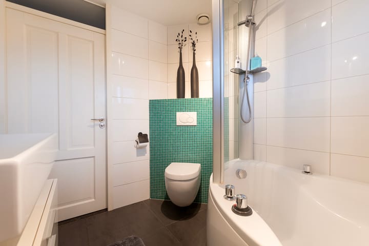 Foto 27 van Bermershof 219