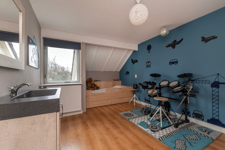 Foto 28 van Bermershof 219