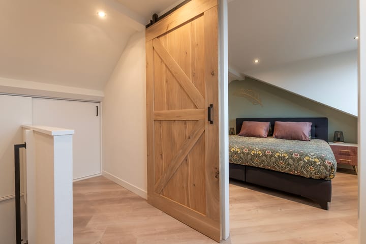 Foto 29 van Bermershof 219