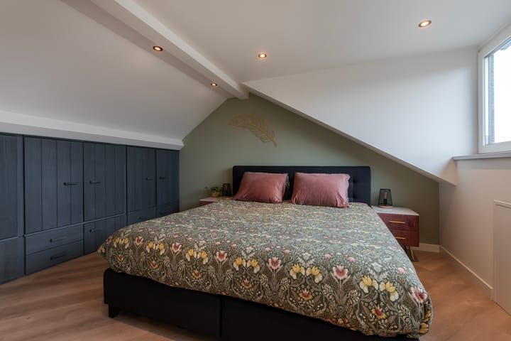 Foto 31 van Bermershof 219