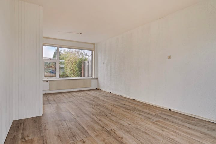 Foto 4 van Vergaertstraat 18