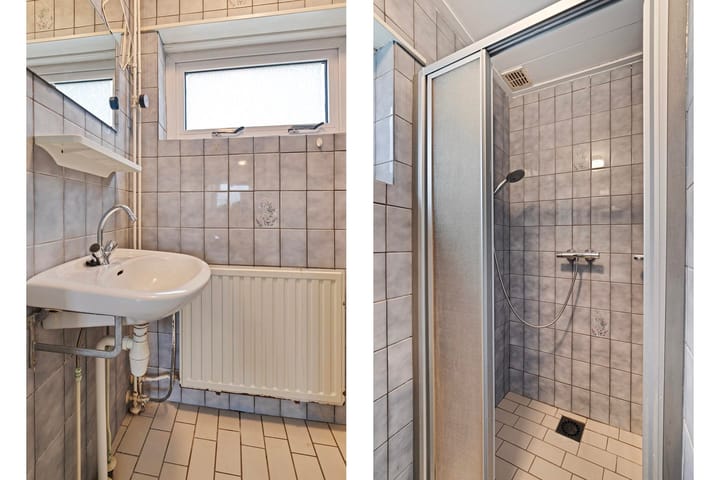 Foto 18 van Vergaertstraat 18