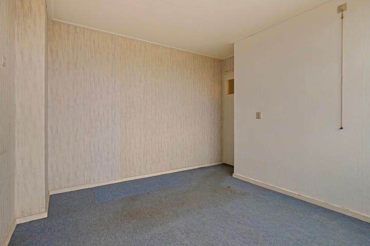 Foto 15 van Vergaertstraat 18