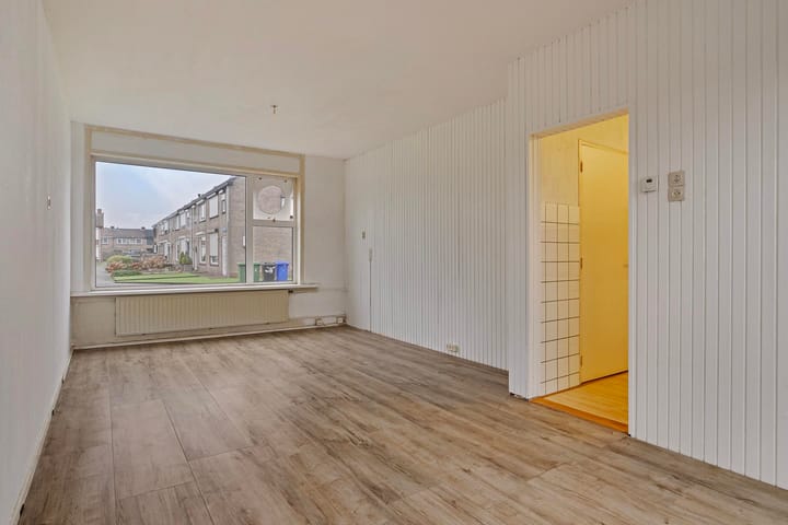 Foto 2 van Vergaertstraat 18