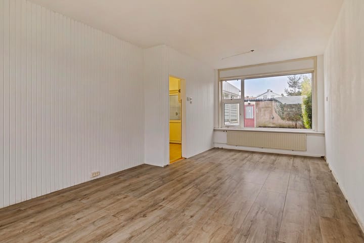 Foto 5 van Vergaertstraat 18