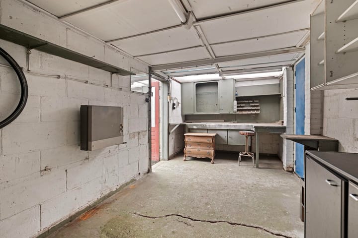 Foto 21 van Vergaertstraat 18