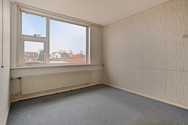 Foto 13 van Vergaertstraat 18