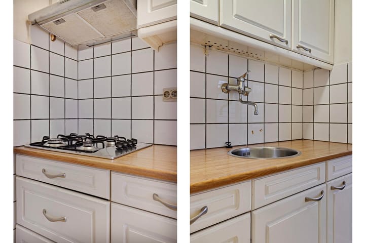 Foto 7 van Vergaertstraat 18