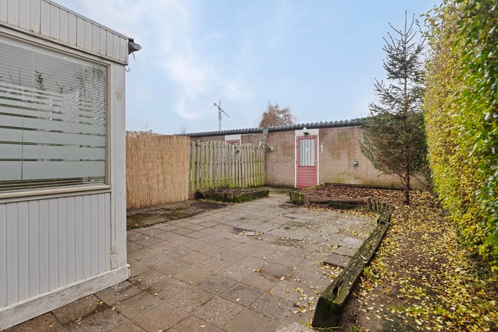 Foto 19 van Vergaertstraat 18