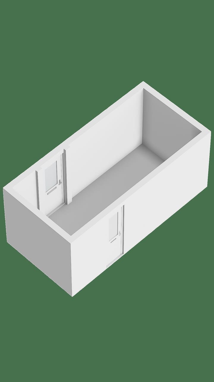 Foto 31 van Vergaertstraat 18