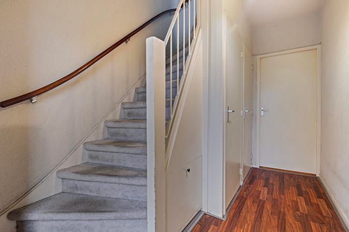 Foto 12 van Vergaertstraat 18