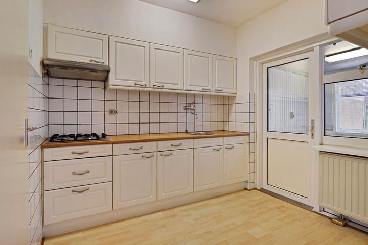 Foto 6 van Vergaertstraat 18