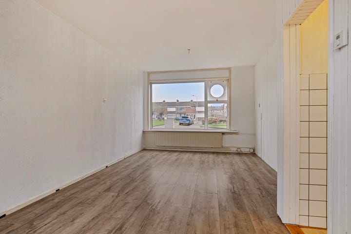 Foto 3 van Vergaertstraat 18