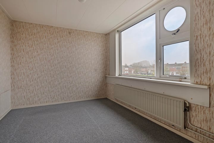 Foto 14 van Vergaertstraat 18