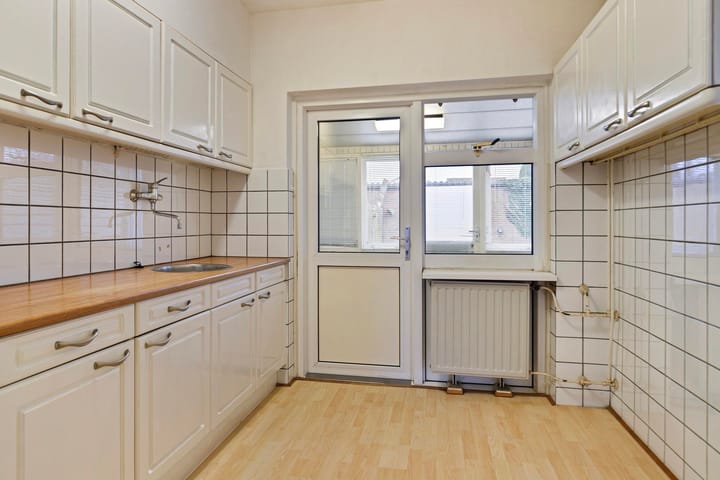 Foto 8 van Vergaertstraat 18