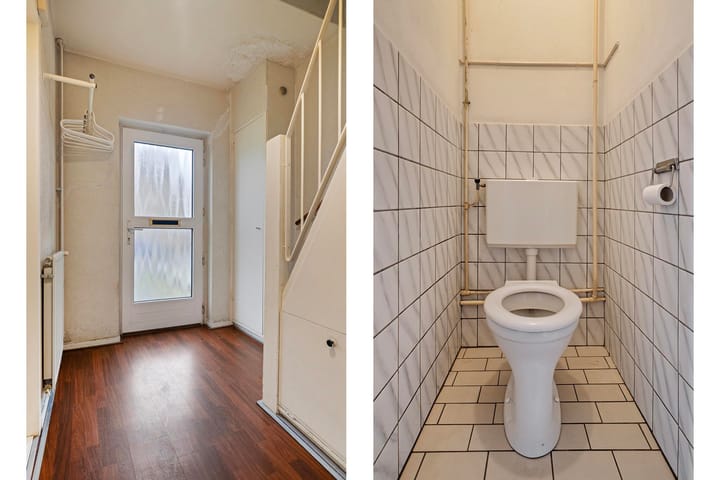 Foto 11 van Vergaertstraat 18