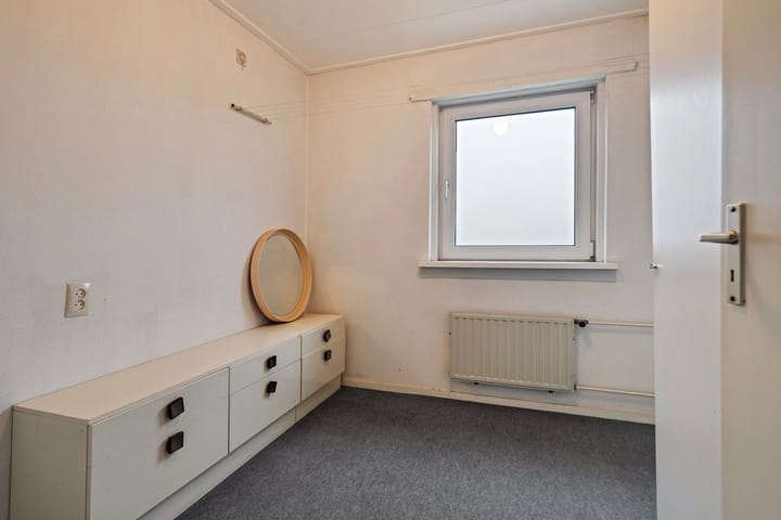 Foto 16 van Vergaertstraat 18